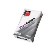 BAUMIT FlexBeton 25kg